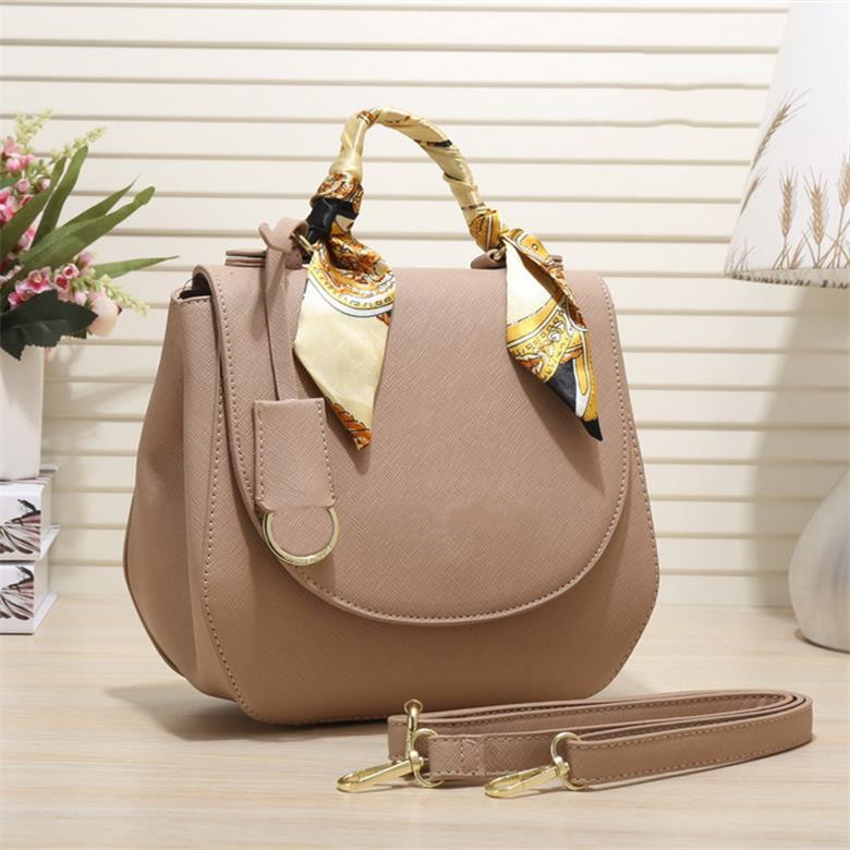 

New European and American style shoulder bags 01ribbon decoration discount handbags bags 1628, 01