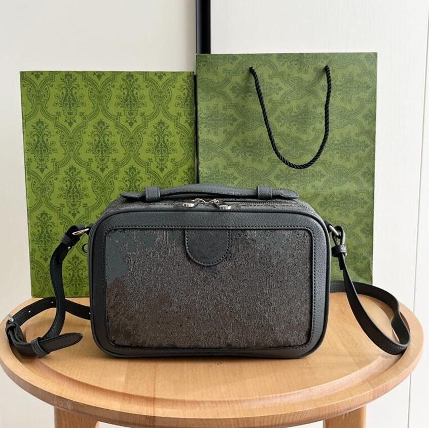 

arrival Wholesale New designer women bag tote handbag woman purse ladies fashion luxury letters ladies, 739392 grey