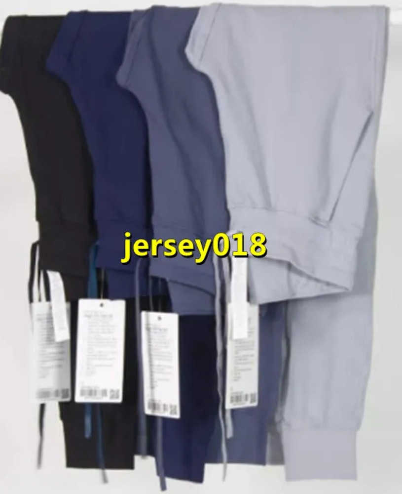 

lulus Yoga Outfits Fitness Female Full Length Leggings Womens Workout Sport Joggers Running Sweatpants Soft Jogging Pants, 03