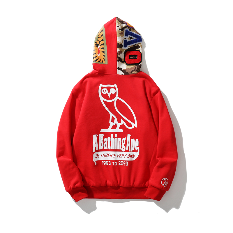 

Men's Hoodies Designer Men Sweatshirts