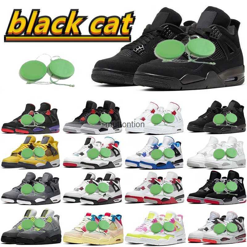 

Jumpman Men Women Basketball Shoes White Oreo Black Cat University Blue Sail Metallic Purple Bred Shimmer Cactus Jack Star Orange Sneakers, 14