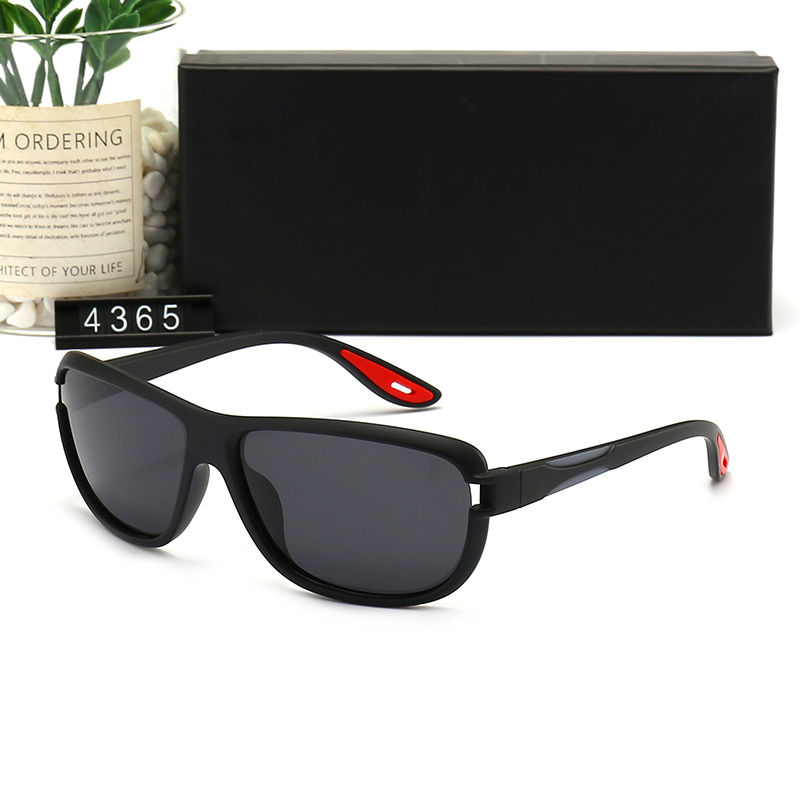 

614 L Brand Parized Sunglasses Men Women Mens Womens Pilot Designers Eyewear Sun Glasses Frame Sunglass Goggle Beach Outdoor Shades