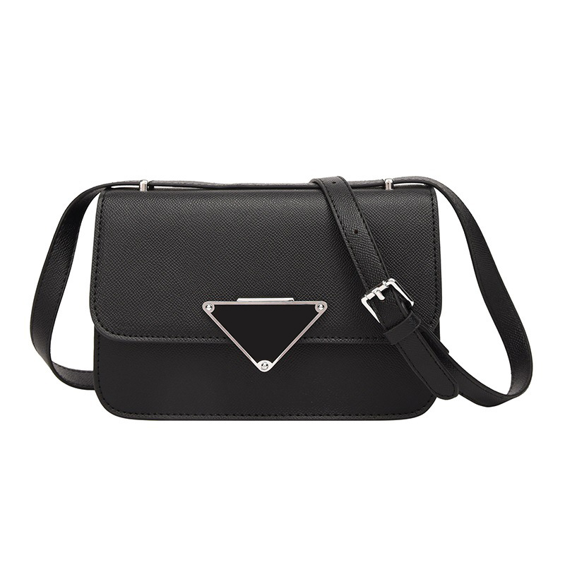 

Designer bag Shoulder Bag Fashion Crossbody Shopping Bag Designer Handbags Lady Luxury Famous Brands Shoulder Bag For Women gift Travel shopping New, White