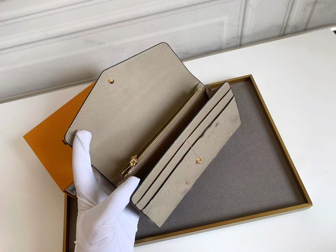 

2023 newLatest Shoulder Bag Original Luxury Designers mono Handbags Fashions Steamer classics Handbag Fashion Brands Crossbody Bags, Orange