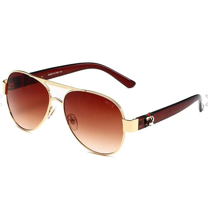 

Flower Lens Sunglasses with Letter Designer Brand Sun Glasses Women Men Unisex Traveling Sunglass Black Grey Beach Adumbral AAAAA1889