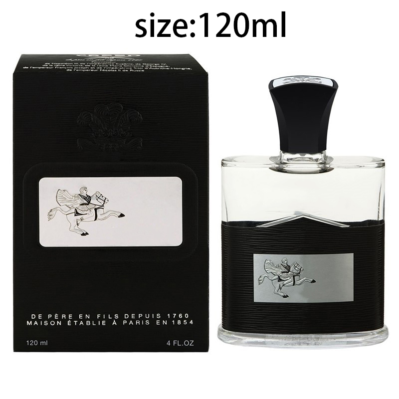 

Quickly Delivery Cologne Incense Man Lasting Male Perfume Fragrances for Gentlemen Boy Gifts