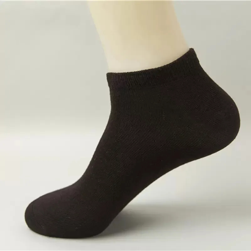 

Casual Fashion Mens Socks Socks Fashion Basketball Socks Youth Socks, 19