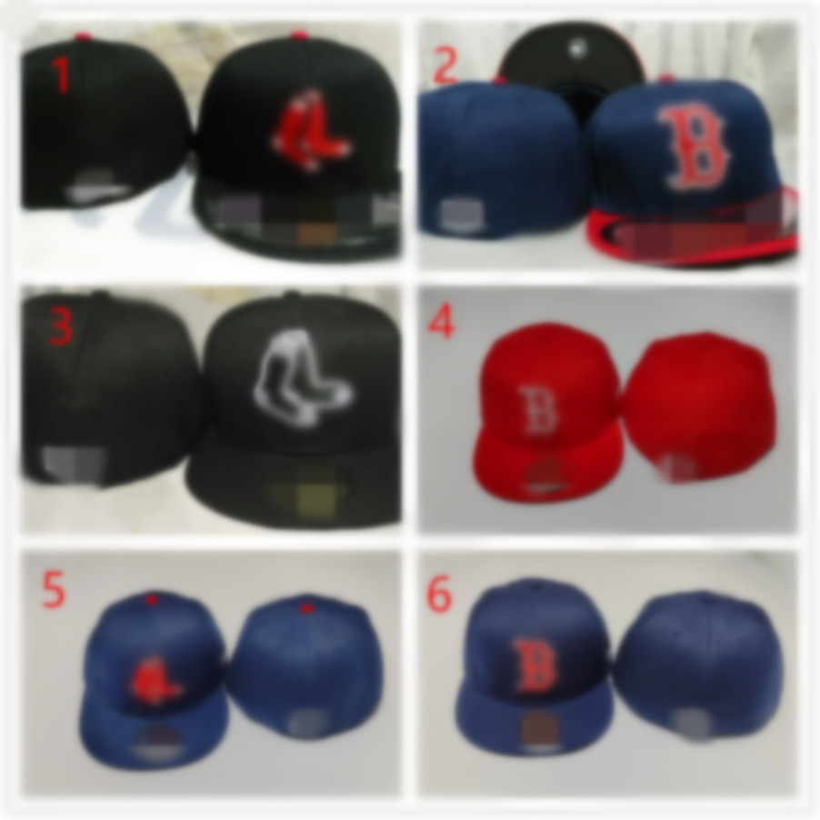 

Good Quality One Piece New arrived Summer Reds letter Baseball Snapback caps gorras bones men women Cincinnati Casual Outdoor Sport Fitted Hat H14-6.14, Welcome ask photo