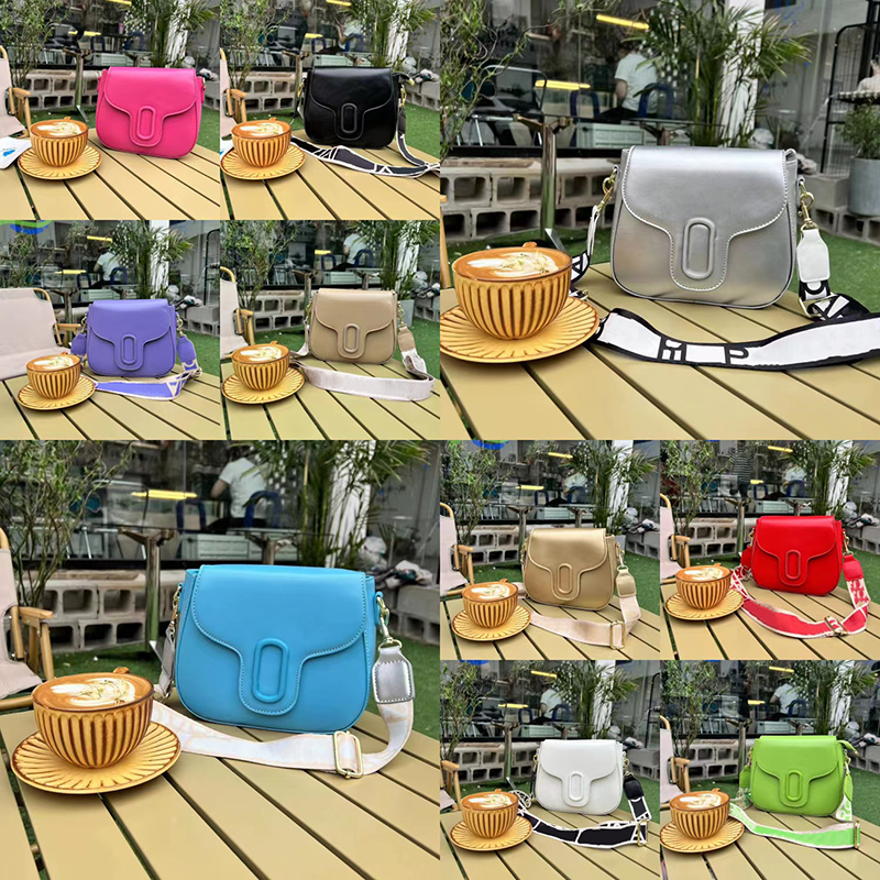 

Designer Shoulder Bag Fashion women Cross Body bag shoulder bag Wallet Famous handbag womens Handbags bags armpit bag gift leather high quality New, White