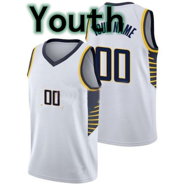 

Football Jersey 12 Jim Kelly 27 Tre'Davious White 23 Micah Hyde 86 Dalton Kincaid 40 Von Miller 3 Damar Hamlin 28 James Cook 14 Stefon Diggs 58 Matt Milano 88 Dawson Knox, Color