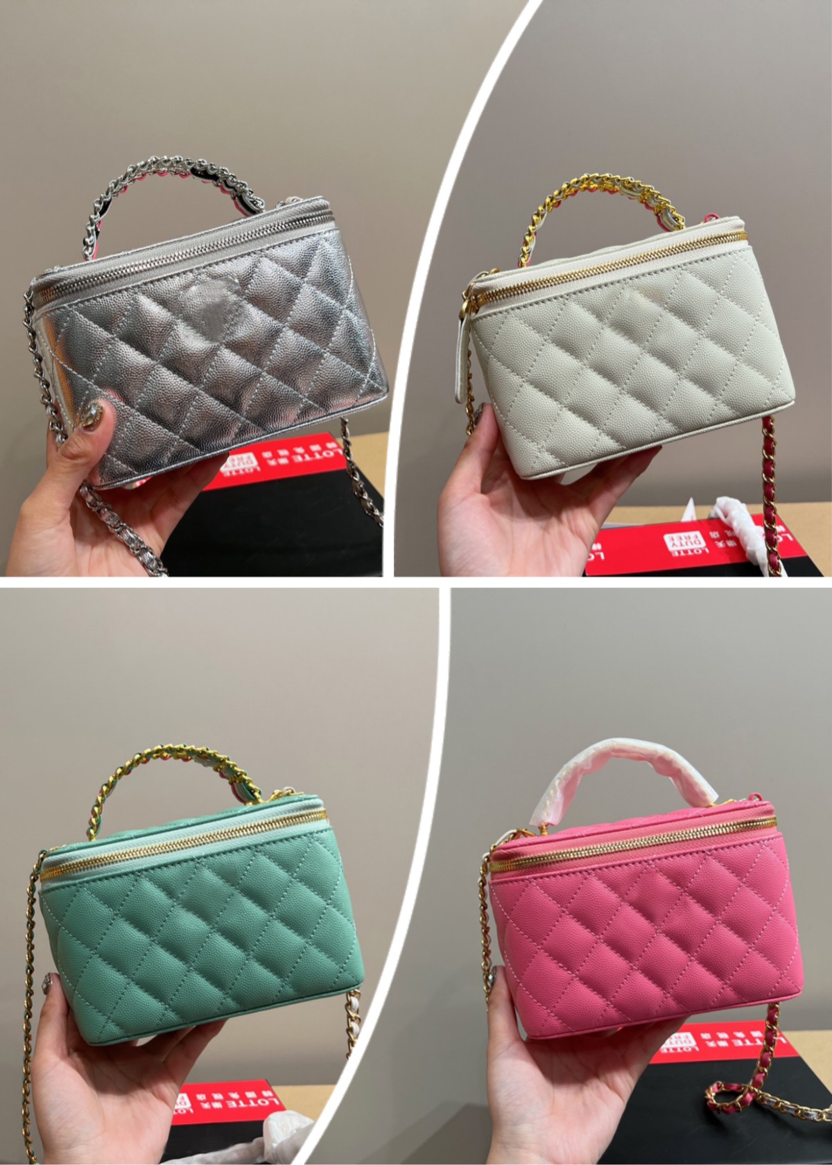 

Designer bags women crossbody bag tote bag handbags 2023 new styles high quality fashion purse bucket bag, Pink