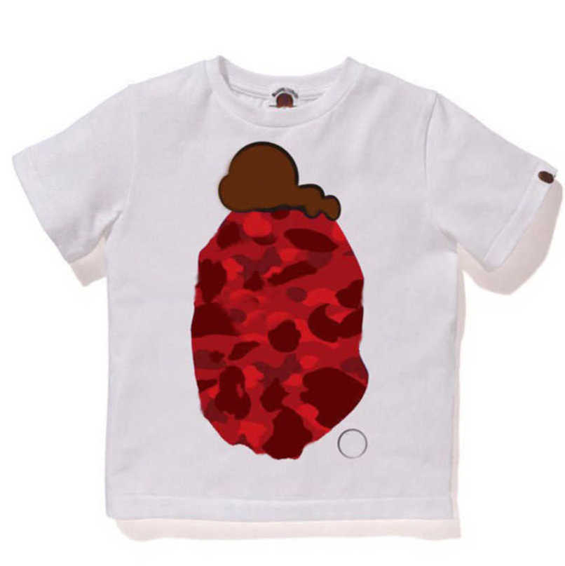 

Fashion Luxury Men's t Shirts Loose Women Tops Tees Tshirt Casual Cotton Short Sleeve Clothing High Street Streetwear Couple Apes T-shirts Polos Hip Hop Shirt 5o7x, 12