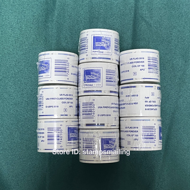 

Post Office First Class Mail Supply US for Envelopes Letters Wedding Celebration Postage, Us stamps