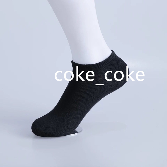 

New Fashion Thick Wool Socks Men Winter Cashmere Breathable Socks
