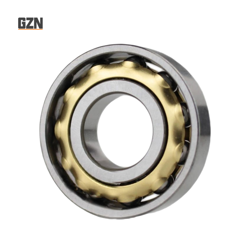 

1PCS High Quality Permanent Magnet Motor Bearing Independent Ball Bearing 6028 FB8 A8 ND8 E8 T8 M8 EN8 N8 8mmx24mmx7mm