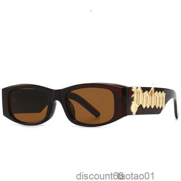 

Fashion Shades Brand Letter Palm Sunglasses Famous Brands 2022 Angels Sun Glasses5dfgBTL3