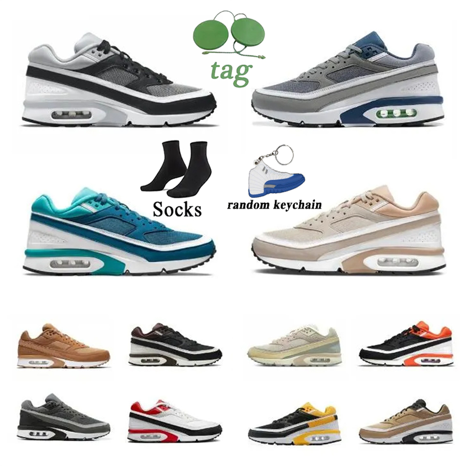 

NEW Max Designer Running Shoes Men Women luxury Fashion Outdoor Sneakers Persian Violet Marina Rotterdam Blue Cap Flax Vachetta Tan brand sports Sneaker trainers