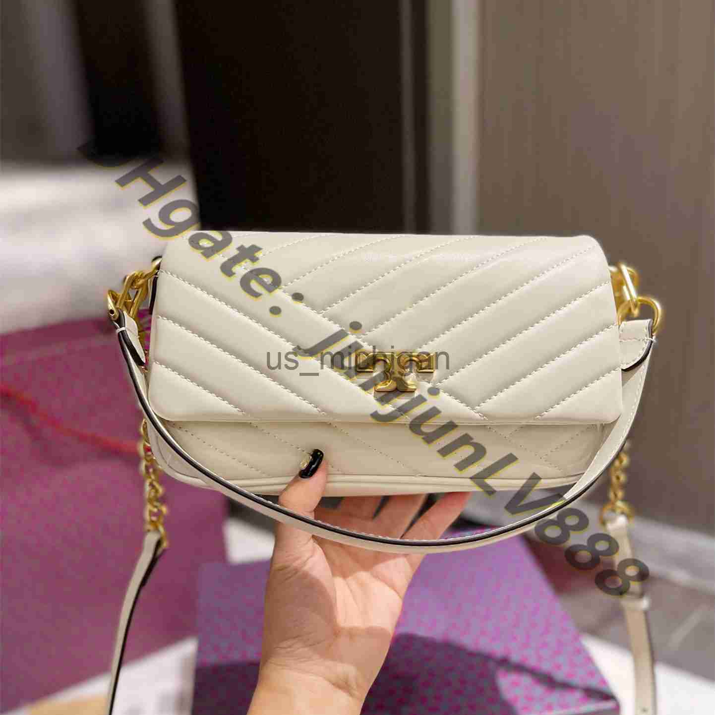 

Evening Bags Leatherwear Shoulder Bags Fashion style Designed by top designers handbags Cross Body Purse Totes Camera shape Removable shoulder strap Un J230615, Grey