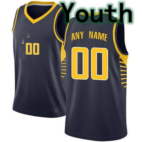 

Football Jersey 23 Jaire Alexander 69 David Bakhtiari 28 AJ Dillon 7 Quay Walker 90 Lukas Van Ness 9 CHRISTIAN WATSON 33 Aaron Jones 10 Love 4 Brett Favre 92 Reggie White, Colour