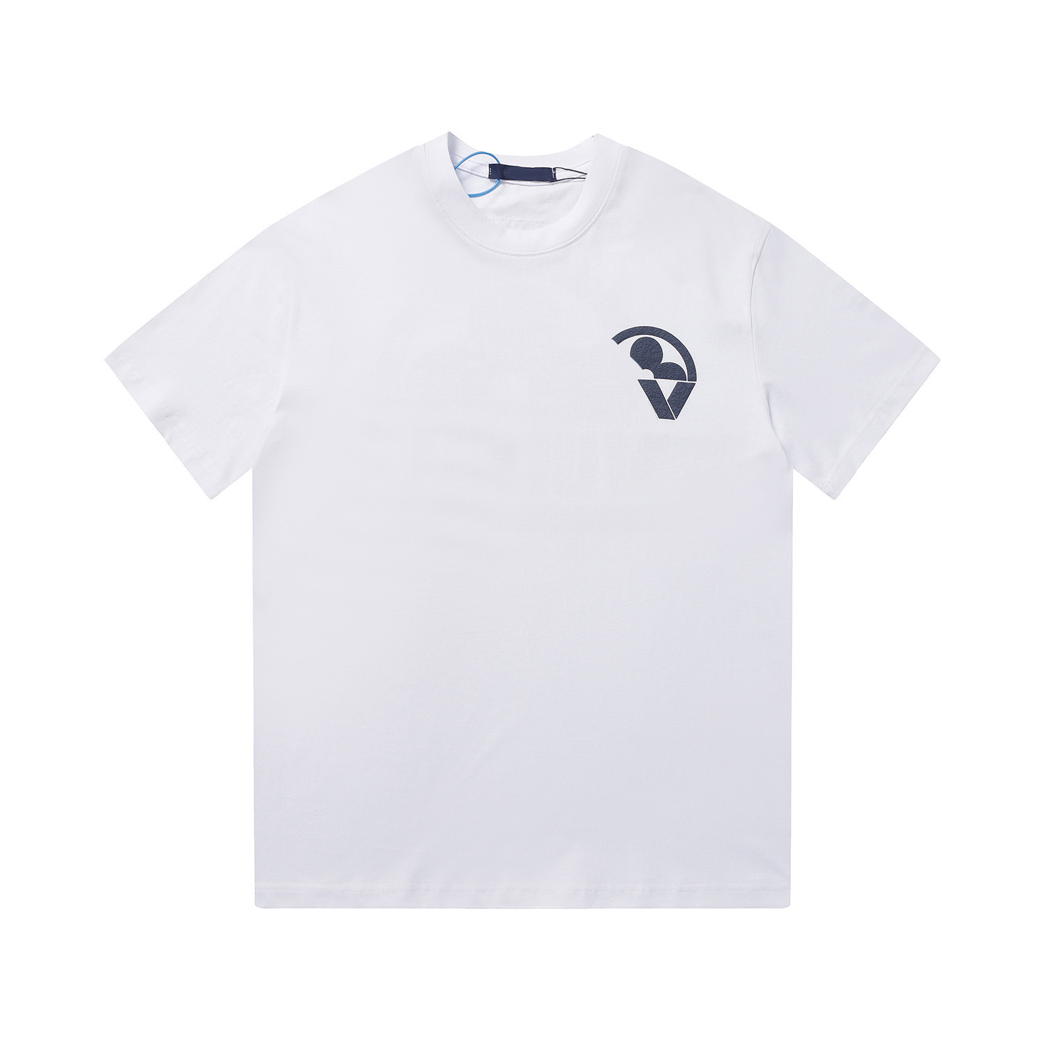 

Tshirt mens designer t shirt designer shirts clothes shirts for men designer fashion letter simple crewneck print short sleeves for men and women cottons Tops M-3XL Y