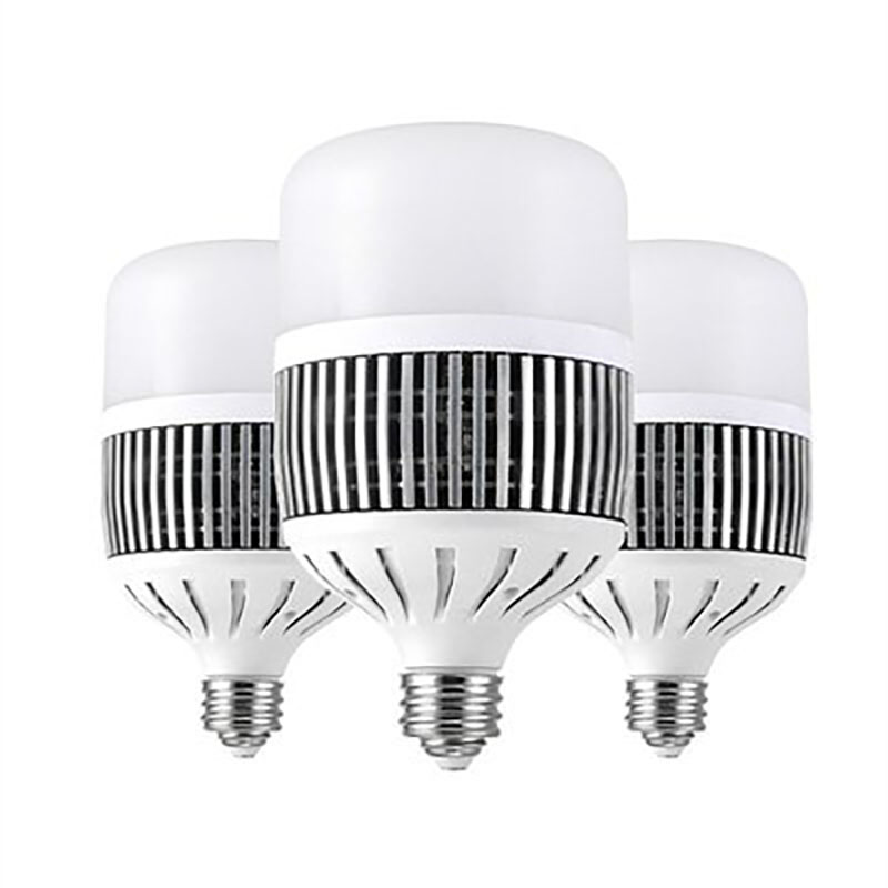 

Wholesale of LED bulbs for indoor and home kitchen lighting in factories