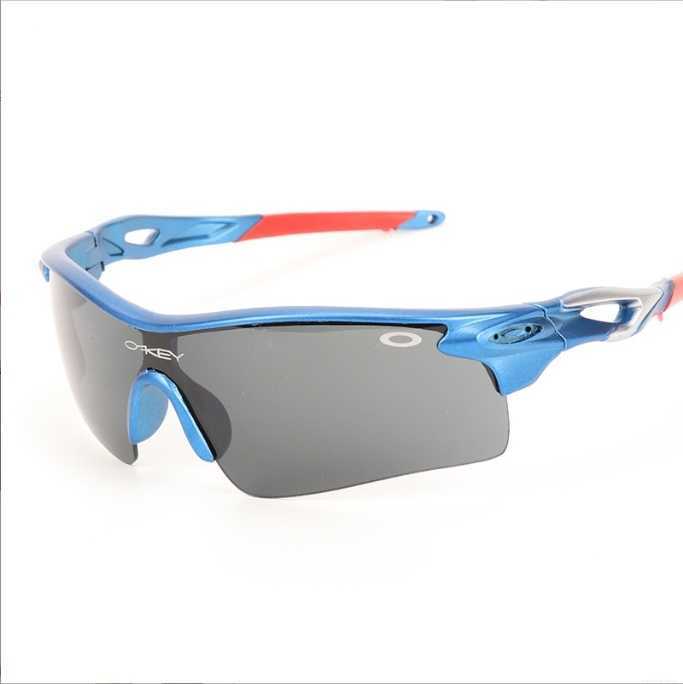 

Uv400 Frame Men 2023 Design Cix Sunglasses Oakleies Tr90 Fashion Ban Round Women Glasses Brand Sun Eyewear Mirror Raies Pol Gold Metal 415 FMXE