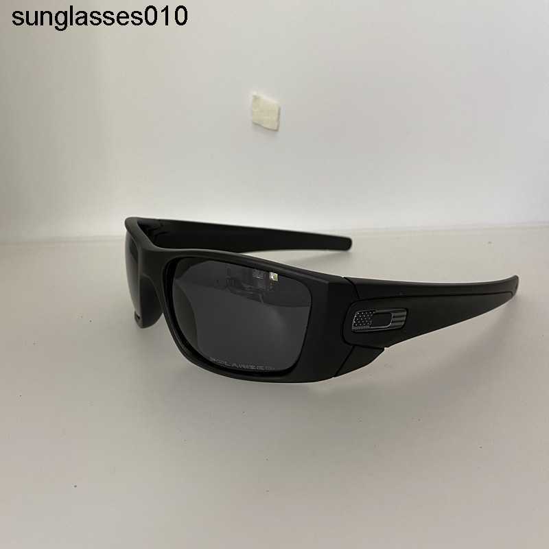 

Cycling sunglasses UV400 Polarized Lens Cycling eyewear outdoor Riding glasses MTB bike goggles for men women AAA quality OO9096 Fuel cell