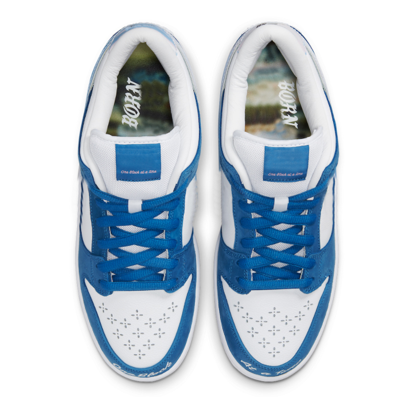 

Designer 2023 Out Of Office Low Casual Shoes Platform 88, Chartreuse
