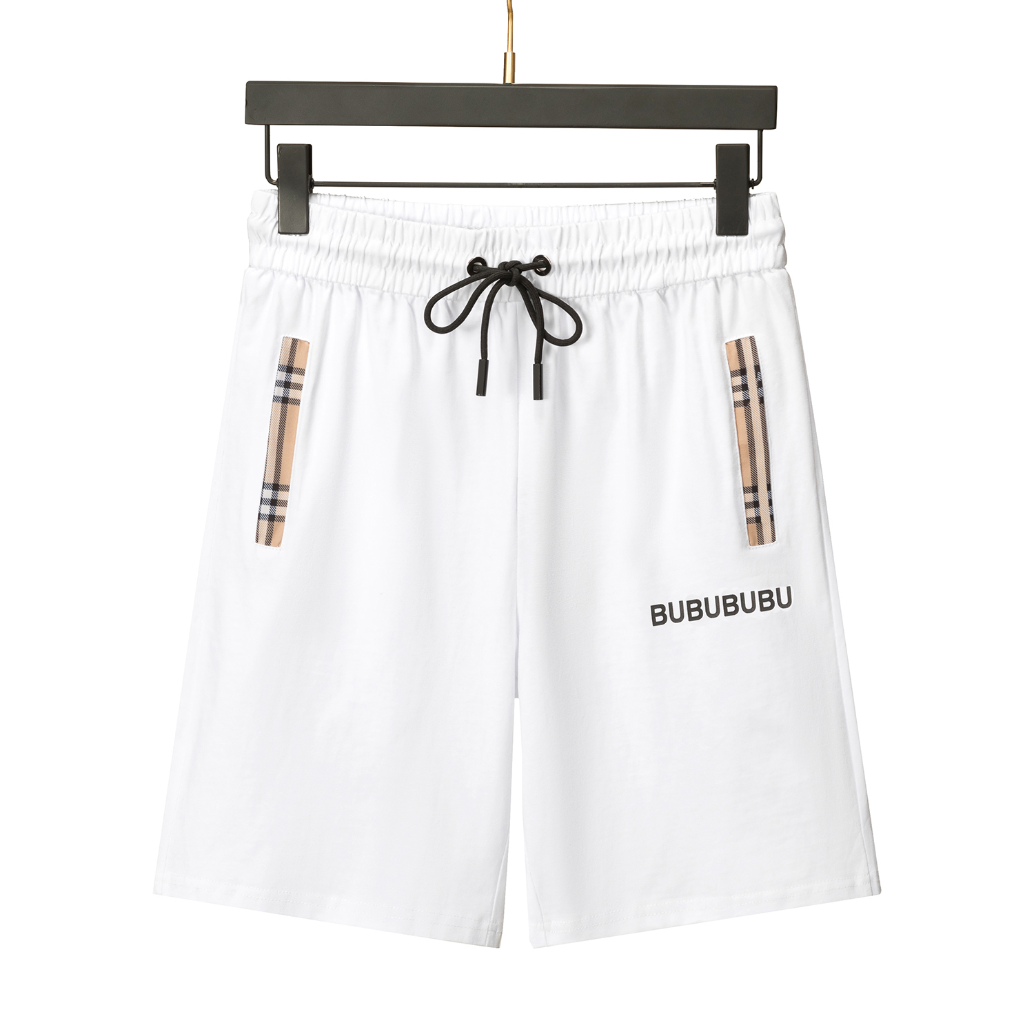 

Mens Womens Designers Shorts Summer Fashion Streetwears Clothing Cotton Casual Men Short