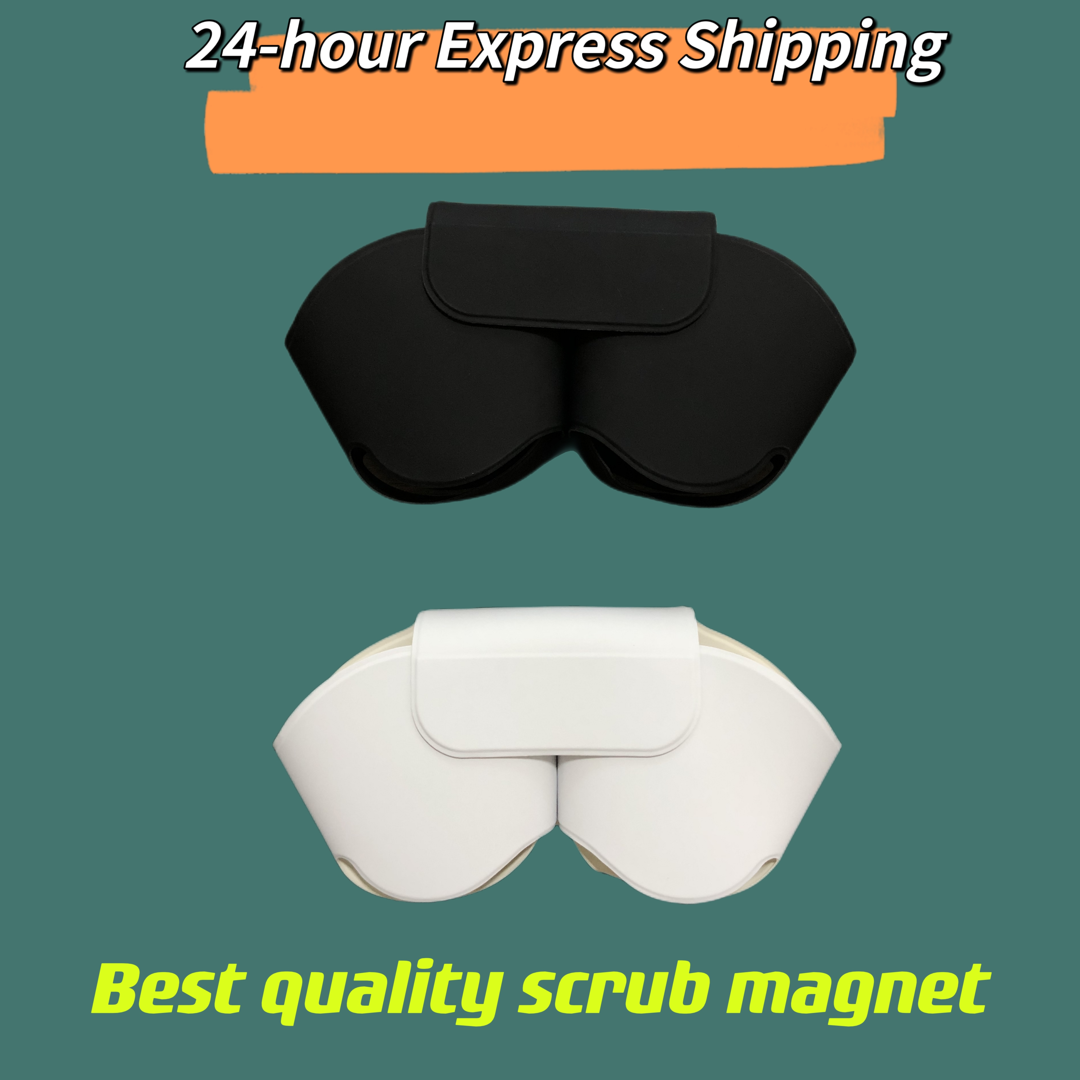 

For AirPods Max Cell Phone Earphones Headphone Accessories Waterproof Protective case ANC Noise cancelling Audio Sharing AirPod Max Wireless earphone cover Case