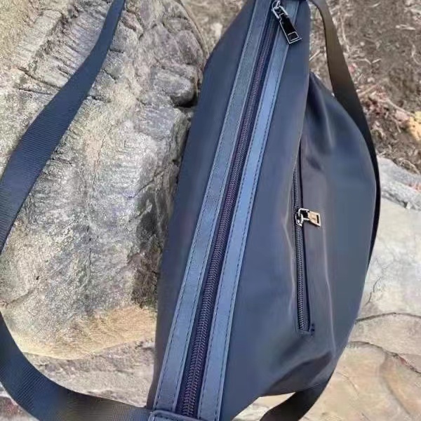 

BABY Totes Women bag Genuine leather hobo zipper Single shoulder Highest quality shoulde tote single-sided Real handbag P128, Orange