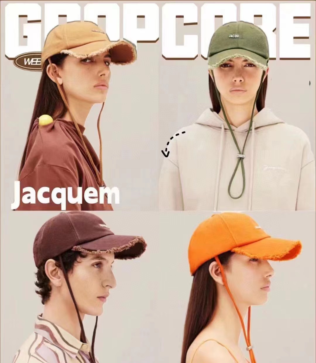 

Ball Caps Summer Fashion Trend Panama Letter Baseball Cap Men's and Women's Canvas Casual Cap Outdoor Versatile Beach Sun Hat 2433, Auburn