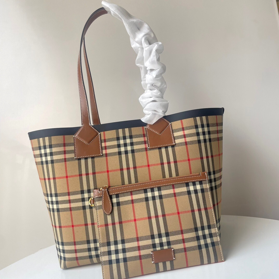 

new TB London Shopping underarm pochette hand bag gym weekend Totes Womens mens Purses Beach Clutch bag Cross Body classic duffle lady luxurys Designer Shoulder Bags