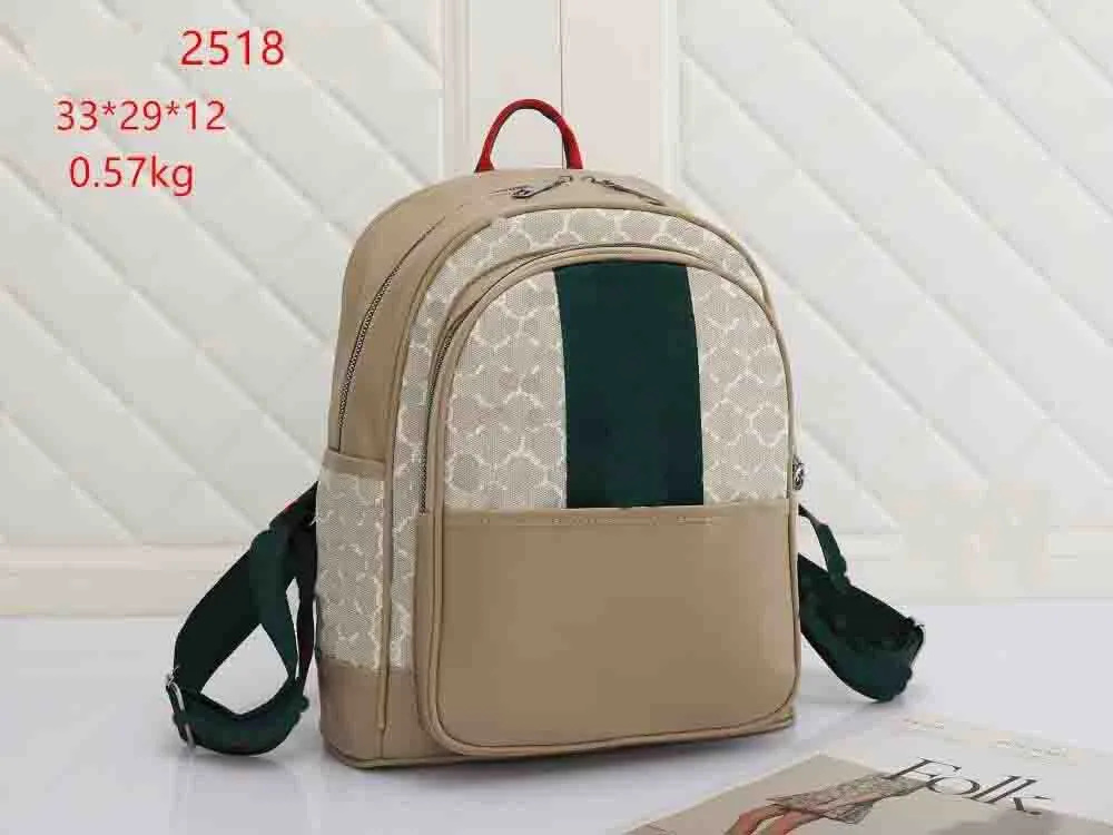 

Designer Backpack Knapsack bookbag Backpacks Hand bag Men Women Ophidia Leather luxury School Bag Fashion Back pack Rucksack Shoulder Bags Satchel dhgate, Double g 3