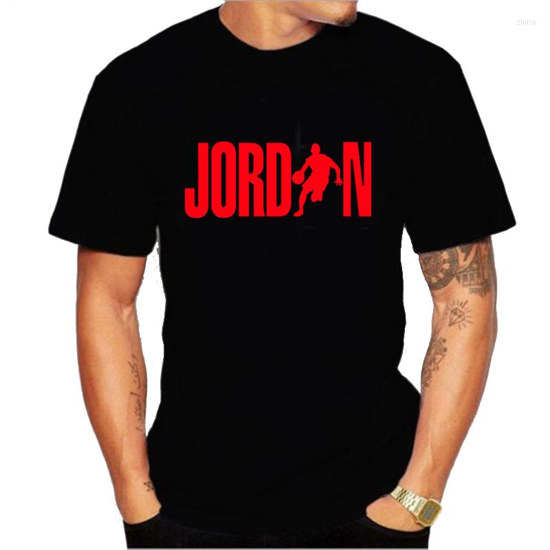 

Men's T Shirts High Quality Cotton Basketball Print T-shirt Men O-neck Short-Sleeved Oversized Casual Fashion Summer Street Sports Fitness, 28