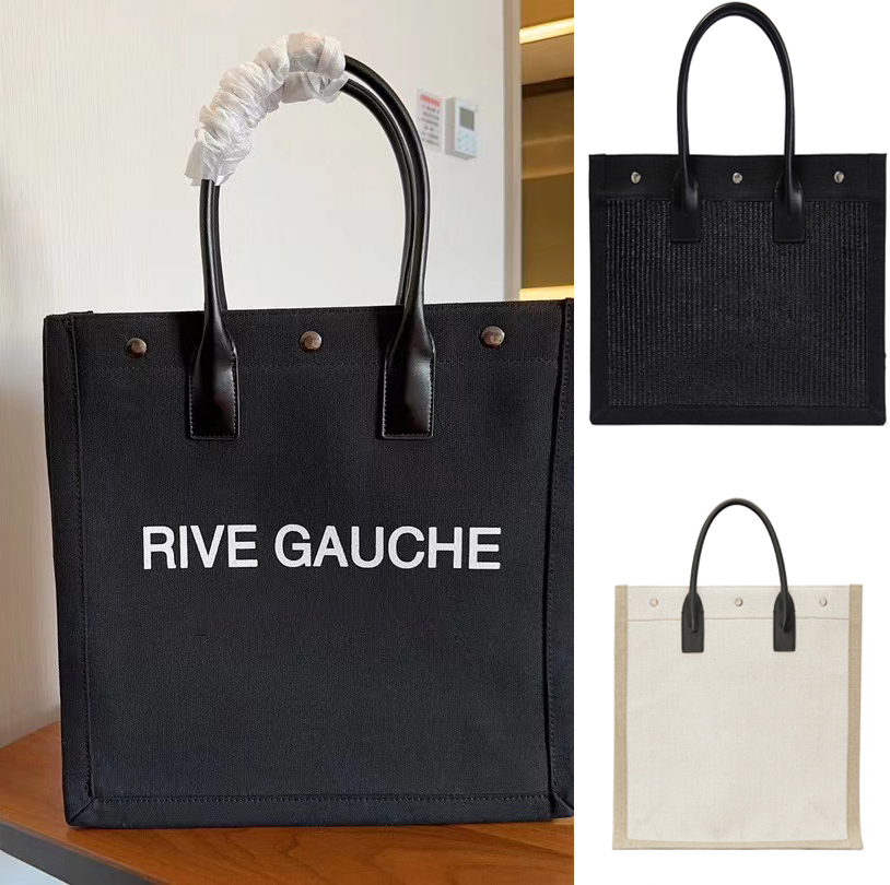 

Women mens envelope weave classic duffle Shoulder bag Tote Beach camera toiletry luxurys Designer Cross Body Wallets Messenger Bag weekend gym Organize Clutch Bags, White+black