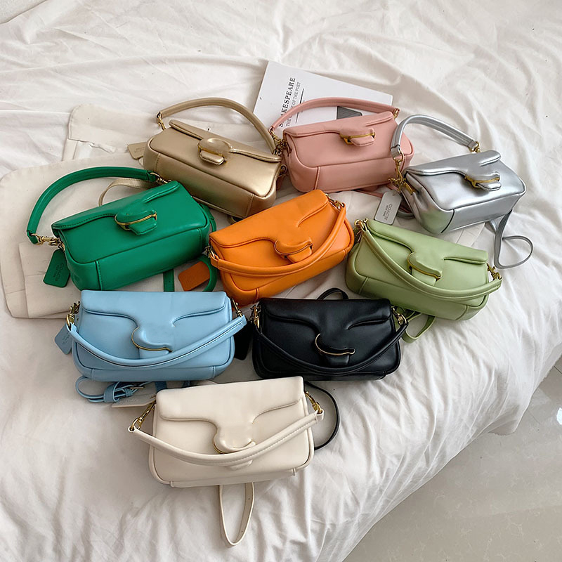 

Designer Shoulder Bag women Luxury Cross Body fashion shoulder bag Wallet Famous handbag womens Handbags bags Black khaki gift leather Shopping Travel Party New, Beige