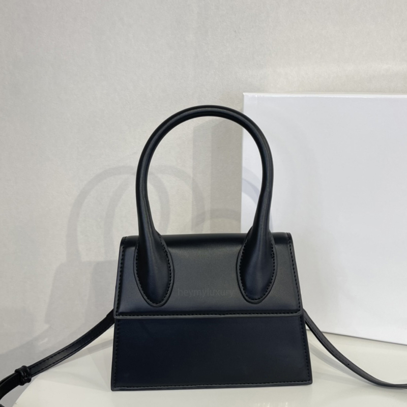 

Fashion Designer Shoulder Bags mini Top Quality Womens shopping Handbags large beach Bags designer High-grade Texture letters Single Shoulder Messenger bag, Blue-20cm