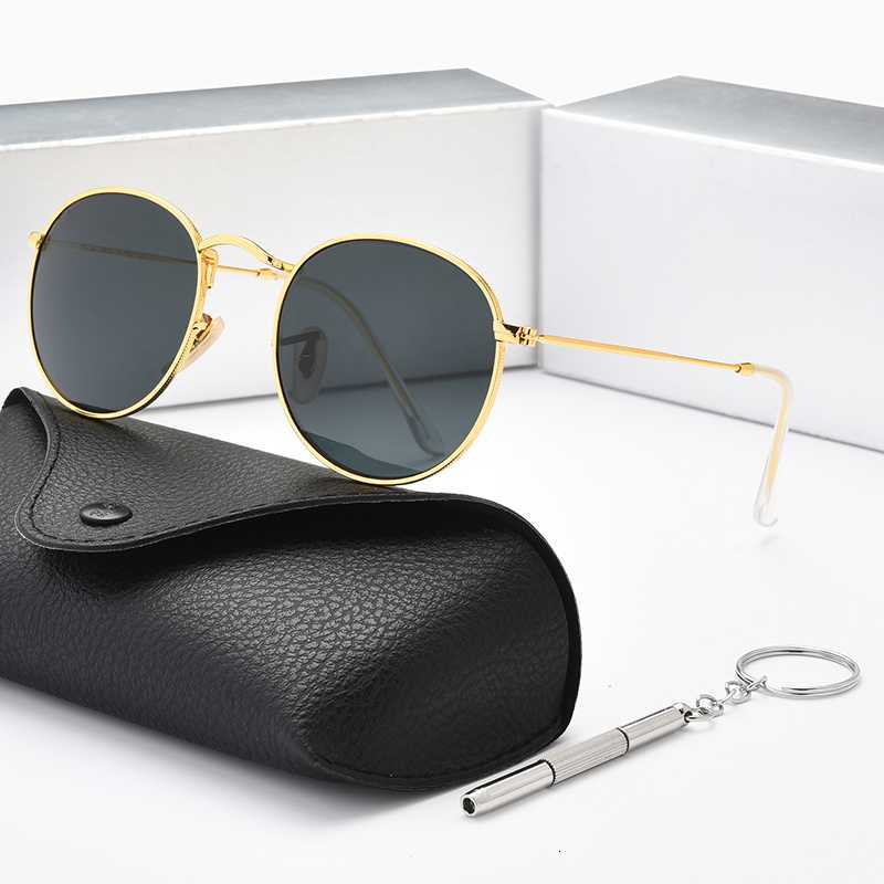 

2022 Luxury Vintage Small Frame Cat eye Sunglasses for Women Classic Brand Designer Sun Glasses UV400 De Sol Gafas with boxA77S
