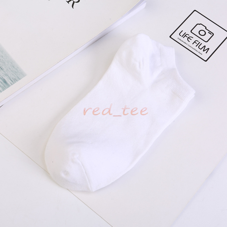 

Men Women Socks Summer Lightweight breathable socks Not sold separately 000, 02