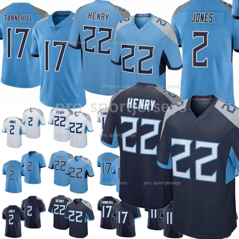 

Men Women Youth Peter Skoronski Jersey Derrick Henry Treylon Burks Kevin Byard Ryan Taylor Lewan Jeffery Simmons Malik Willis Football Jerseys Factory Outlet, Color3