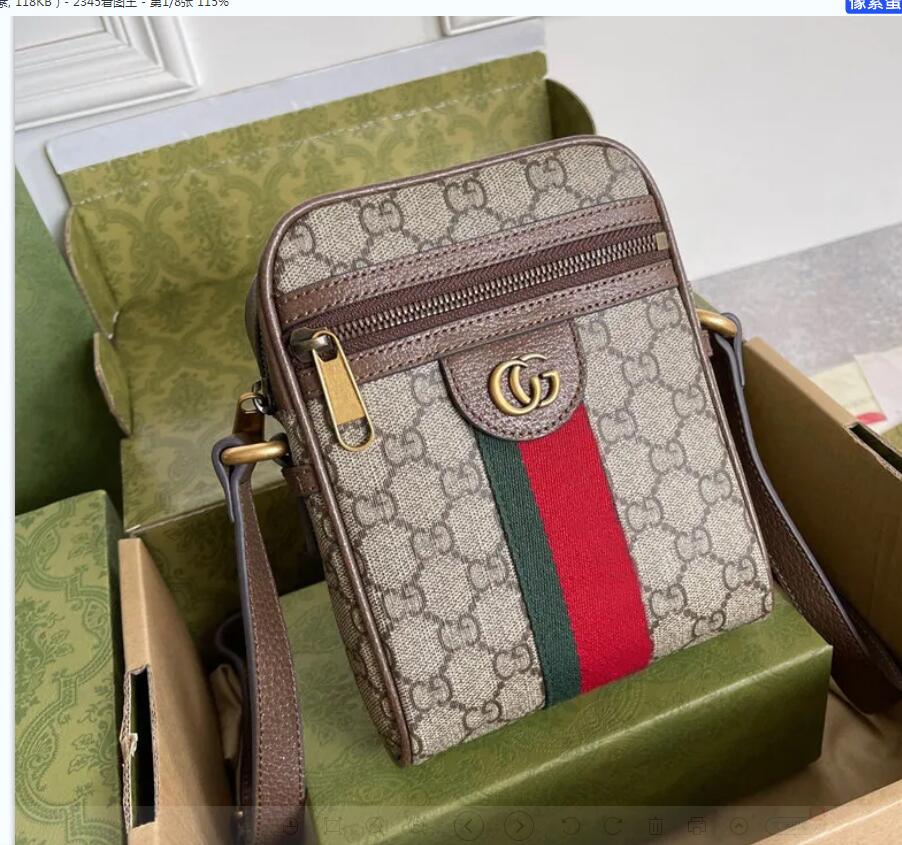 

2023 Top Bag Women Canvas Leather Evening Shoulder Bags Cell Phone Messenger Crossbody GGity Bags Purse GG Handbags GUCCIS BAGS Wallet tygtfgguuugggcfdx
