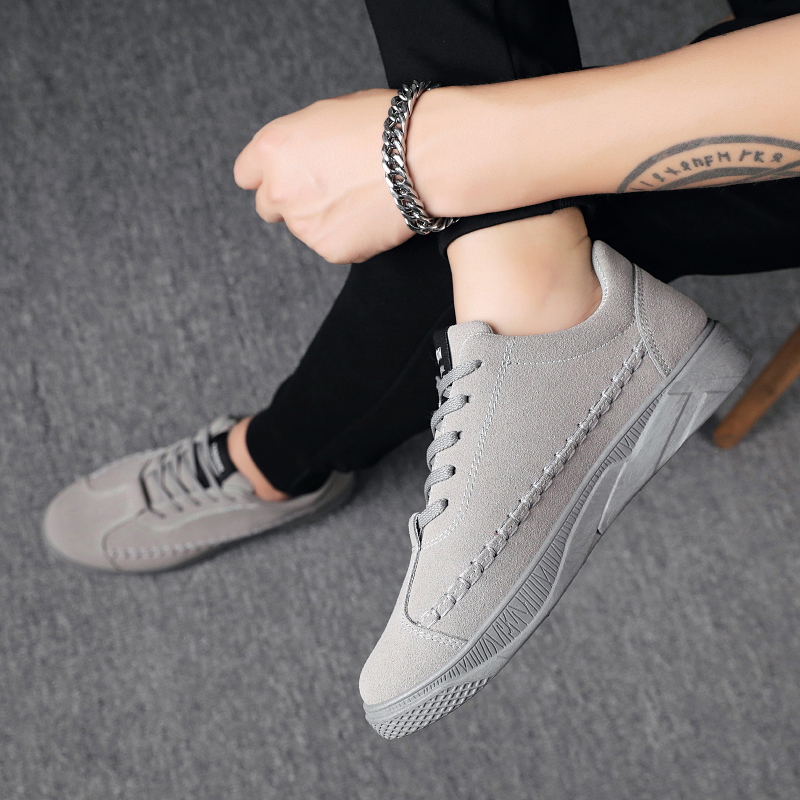 

2025 Classic Comfortable Running Shoes for Mens Breathable Men Athletic Shoes Jogging Shoe High Quality Lightweight Fashion Black white FD10Y6, Bubble package bag