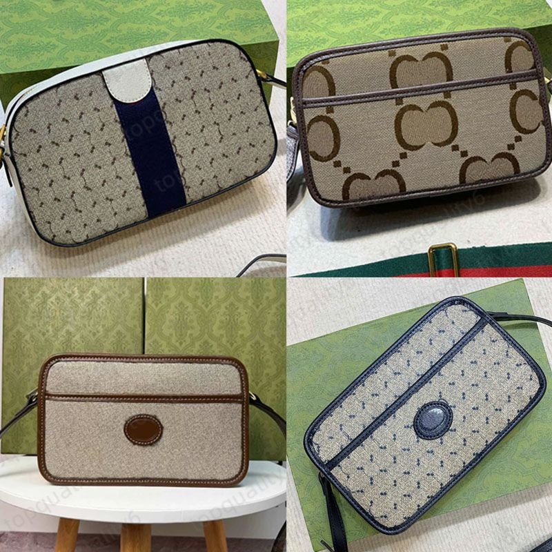 

High quality Designer bag shoulder bags men and women wallet tote bag handbag beach messenger bags backpack purse