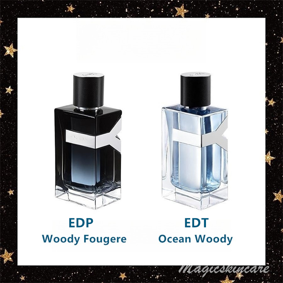 2023 New Designer Perfume Mens Cologne 100ml Pioneer Eau De Parfum INTENSE Long Lasting High Version Quality Fragrance Spray Free ship-image-876761977
