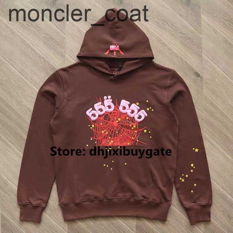 

Mens Hoodies Sweatshirts Mens Hoodies Sweatshirts Designer Spider Sp5der Hoodies Young Sweatshirts Streetwear Thug 555 Angel Hoody Men Women 11 Pullov0k9o, Blue trousers
