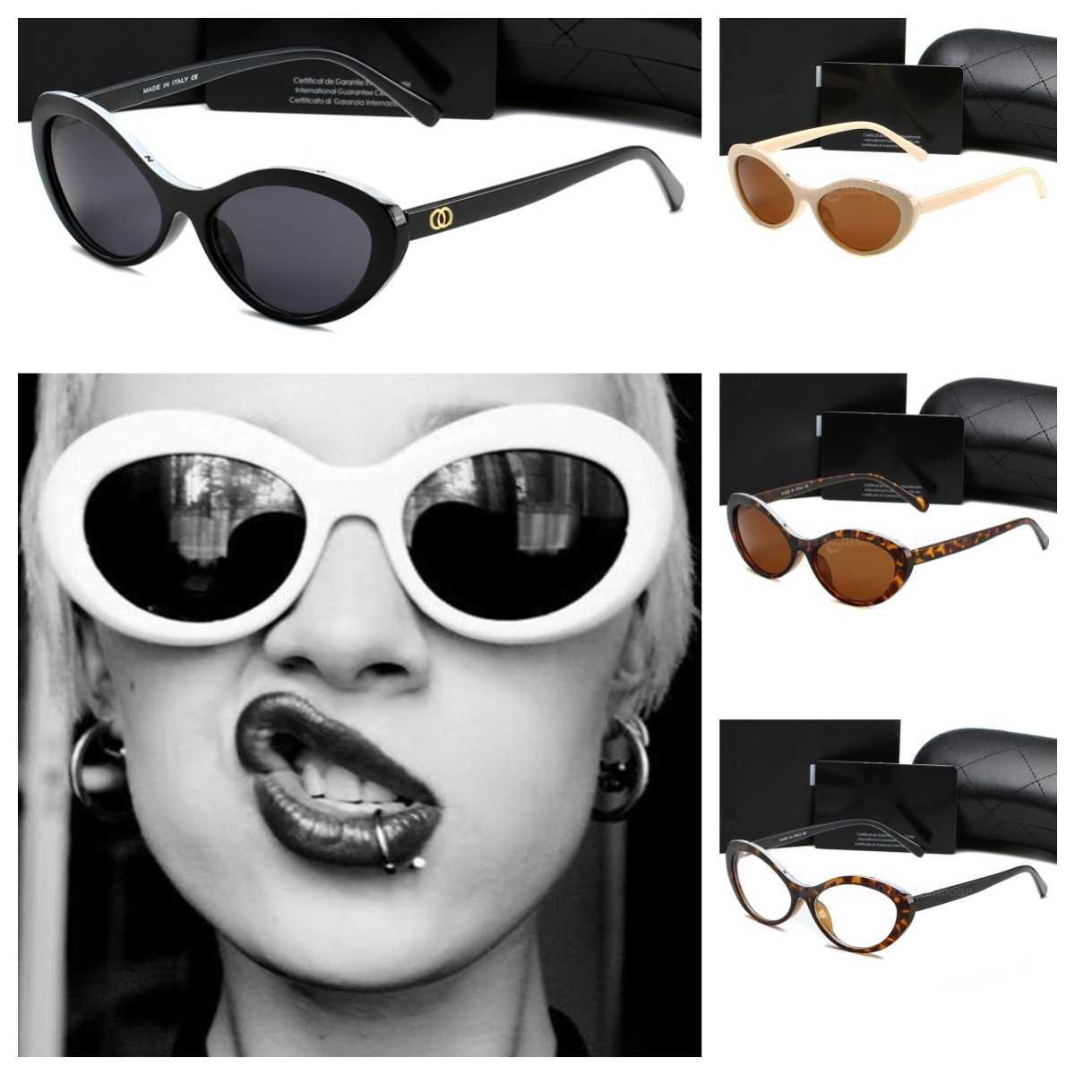 

Fashion Eyeglasses Frames Small Luxury Men Sunglasses Designer Vintage Beach Goggles Sun Glasses Polarized Leisure Glass