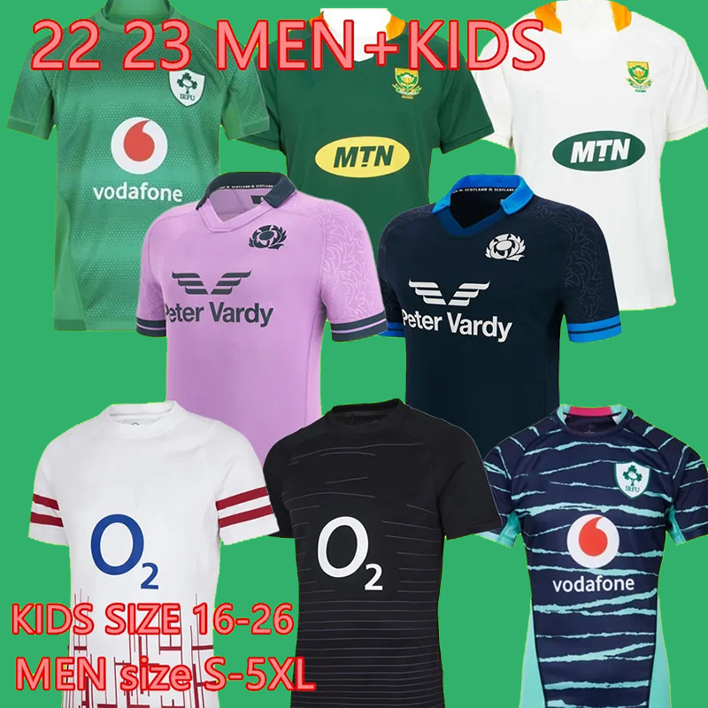 

S-5XL 2023 Dublin GAA ALG Home soccer Jersey football Meath Donegal Fermanagh Derry Sligo Dublin CORK Kerry Roscommon rugby jersey shirts, Gold