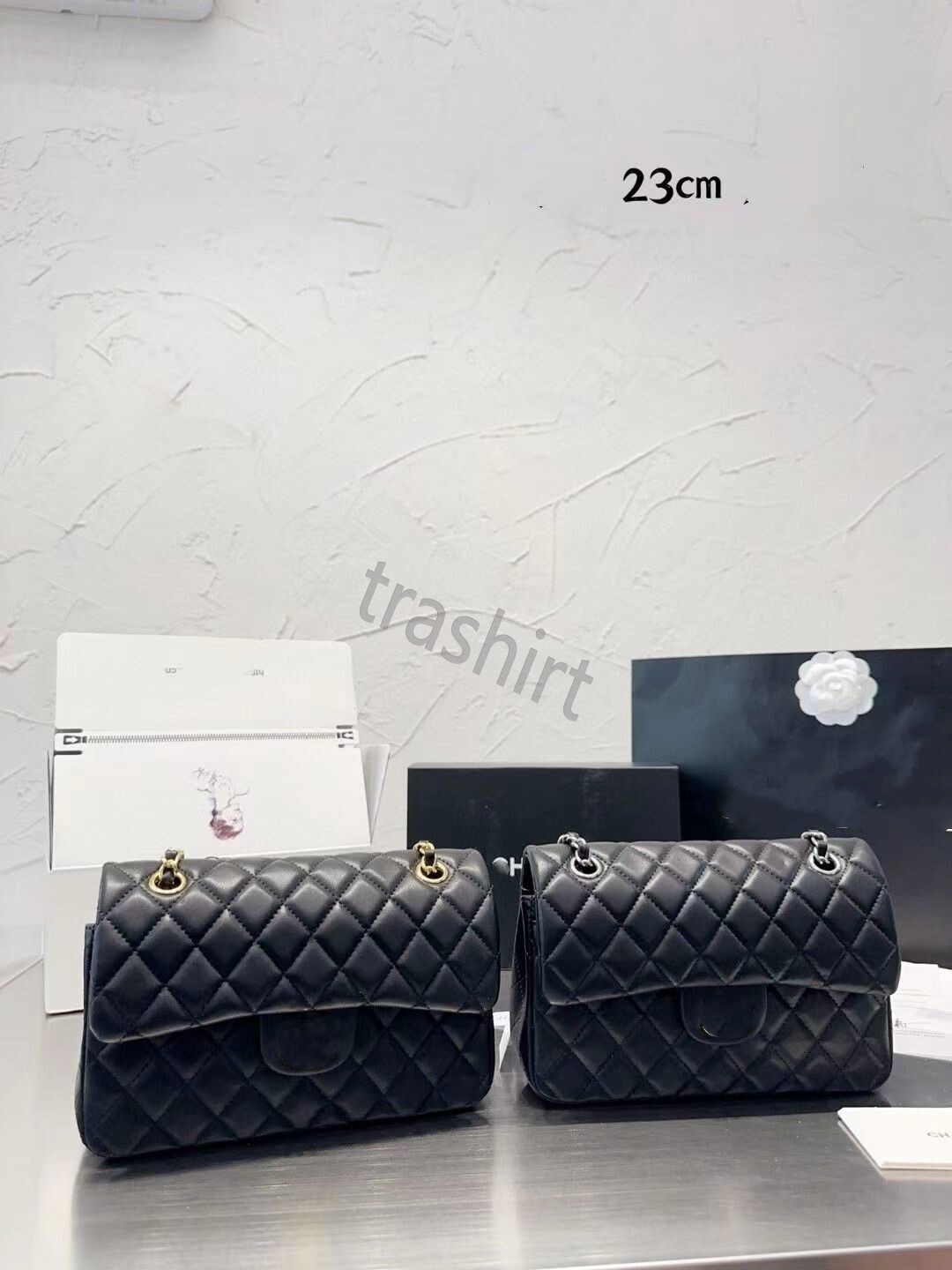 

luxurys tote designer bags handbags Women handbags totes channel Clutch Flap handbag classic famous fashion MINI travel Crossbody summer Shoulder Wallet Purses, Caramel