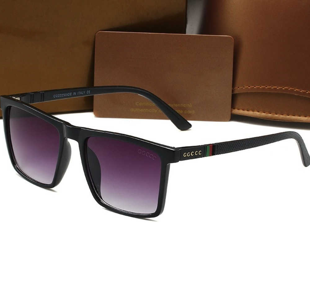 

Fashion Sunglasses Frames 2023 Designer Luxury Men Role Ban Classic Brand Retro women glasses Eyewear Bands Metal New Arrivals